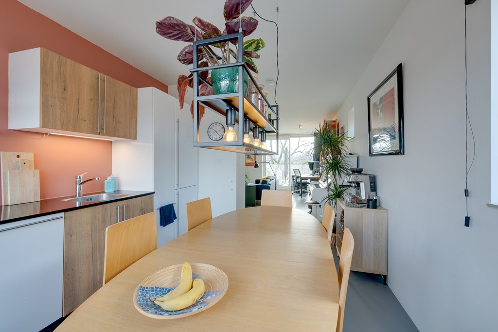 Diemen – Meelbeskamp 115 – Photo 25