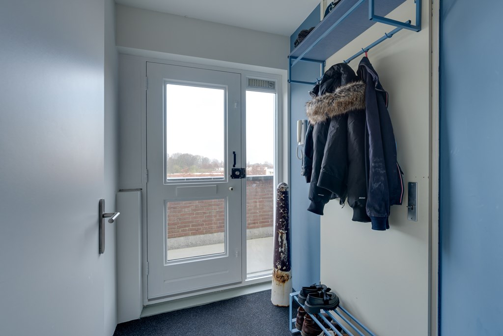 Diemen – Meelbeskamp 115 – Photo 10