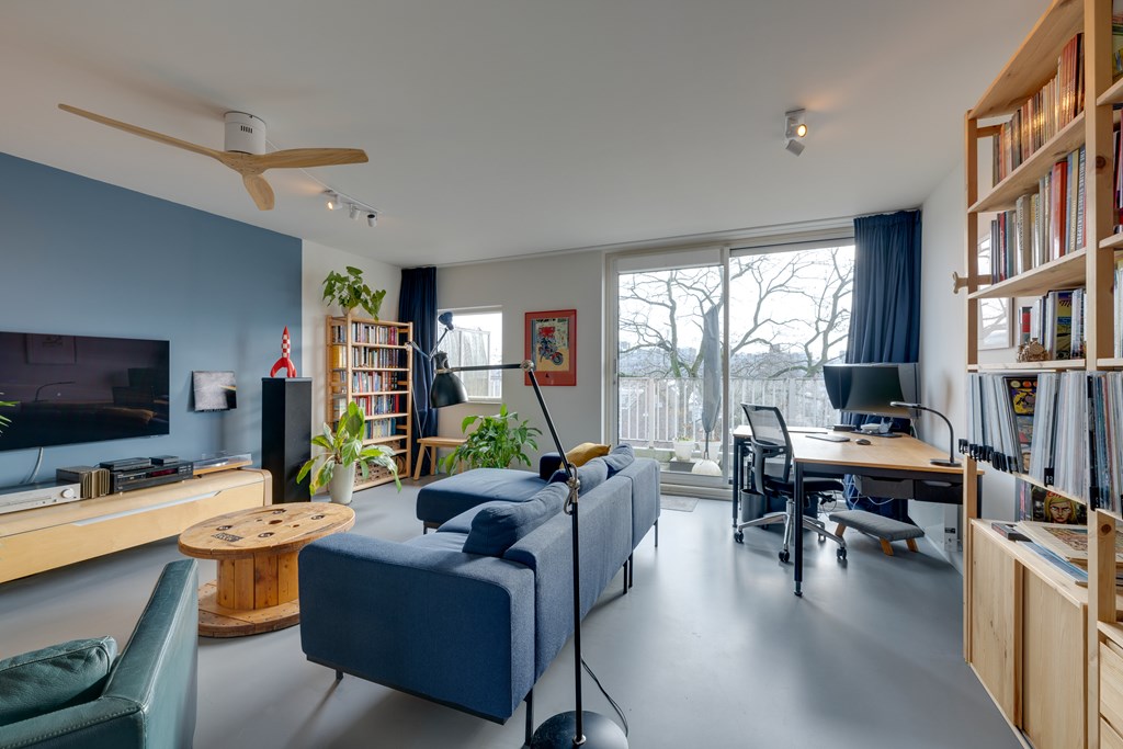 Diemen – Meelbeskamp 115 – Photo 2