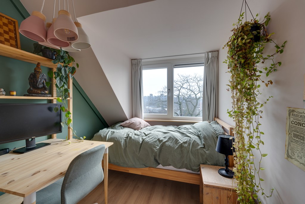 Diemen – Meelbeskamp 115 – Photo 37