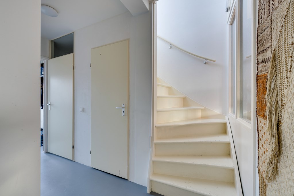 Diemen – Meelbeskamp 115 – Photo 32