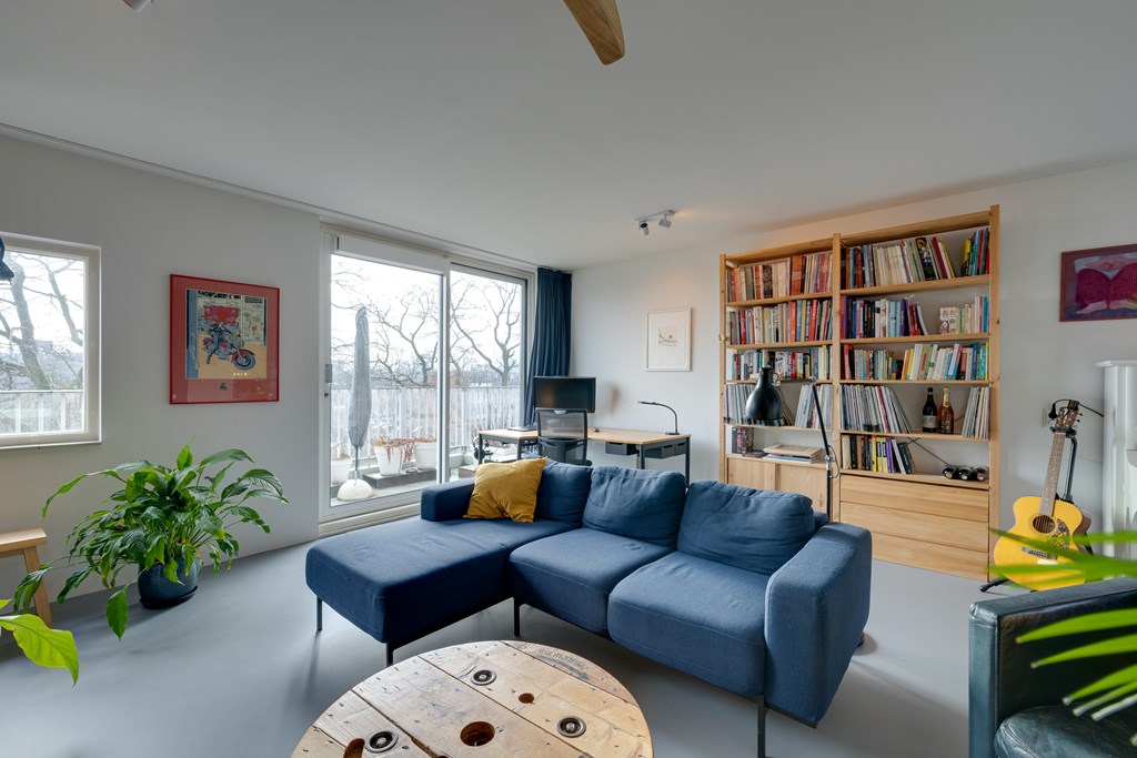 Diemen – Meelbeskamp 115 – Photo 14