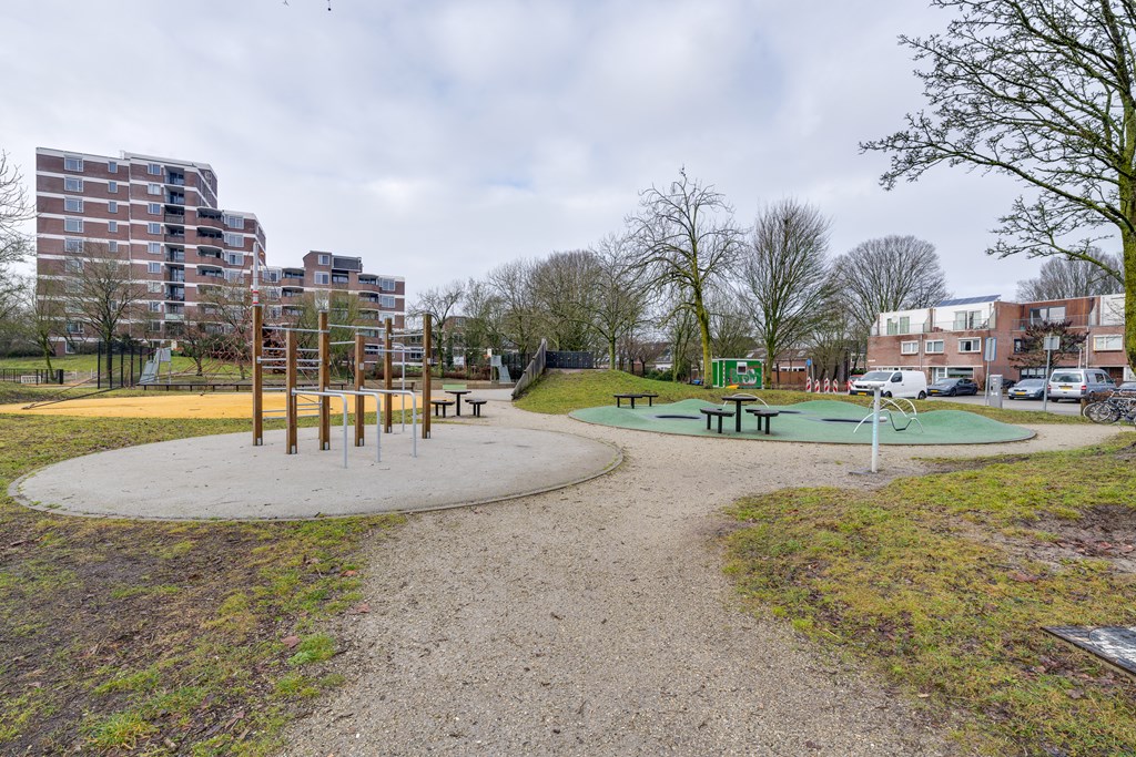 Diemen – Meelbeskamp 115 – Photo 49