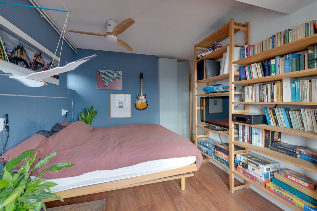 Diemen – Meelbeskamp 115 – Photo 35