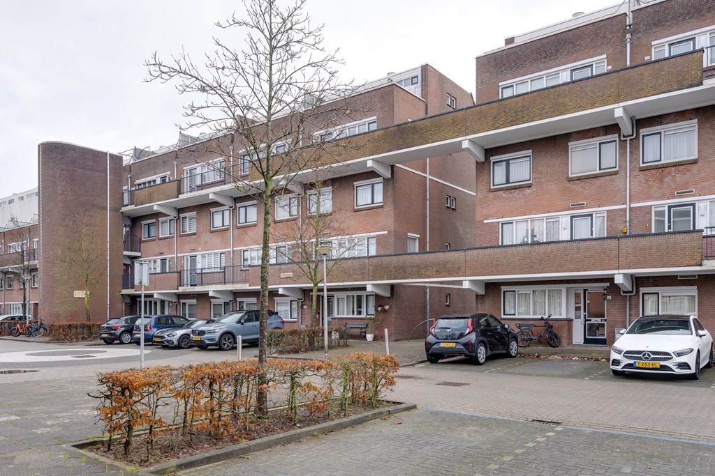 Diemen – Meelbeskamp 115 – Photo 7