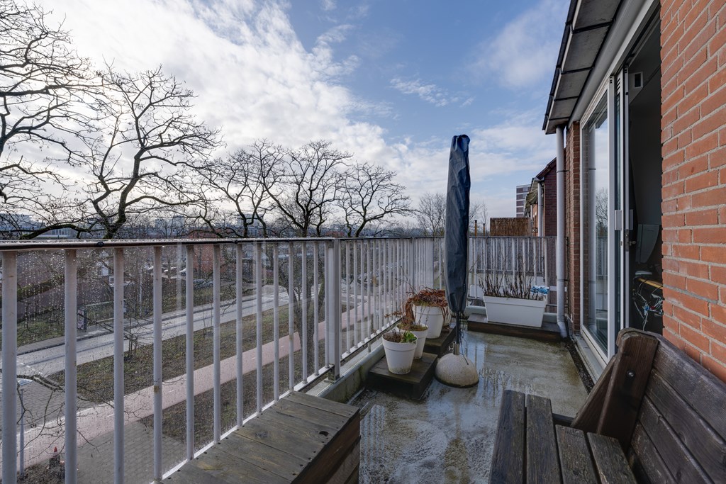 Diemen – Meelbeskamp 115 – Photo 4