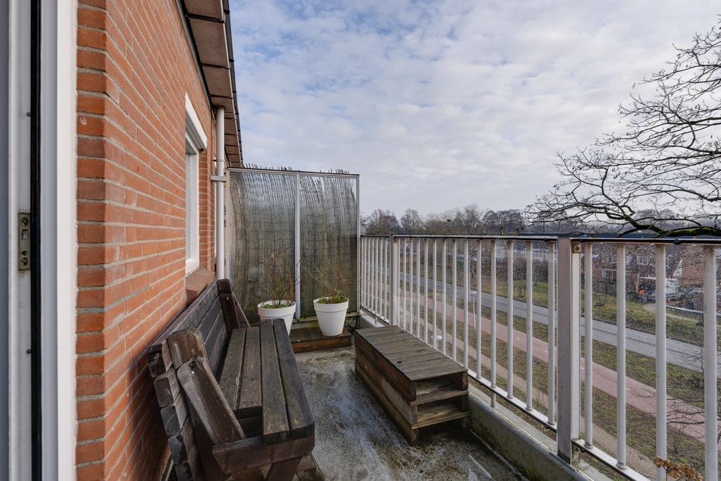 Diemen – Meelbeskamp 115 – Photo 28