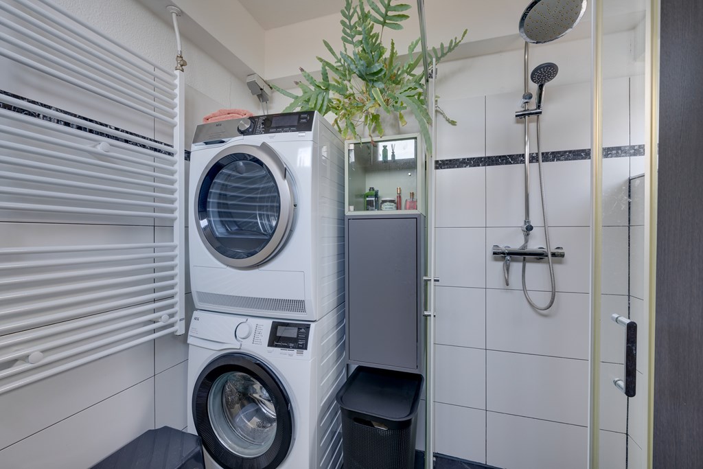 Diemen – Meelbeskamp 115 – Photo 41