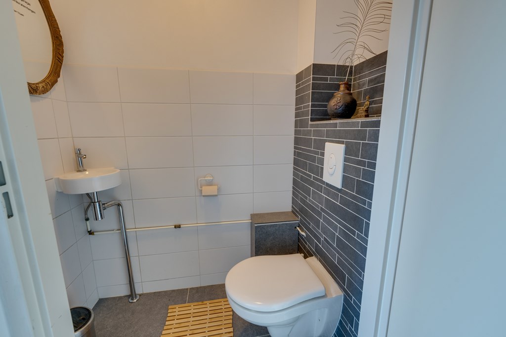 Diemen – Meelbeskamp 115 – Photo 31