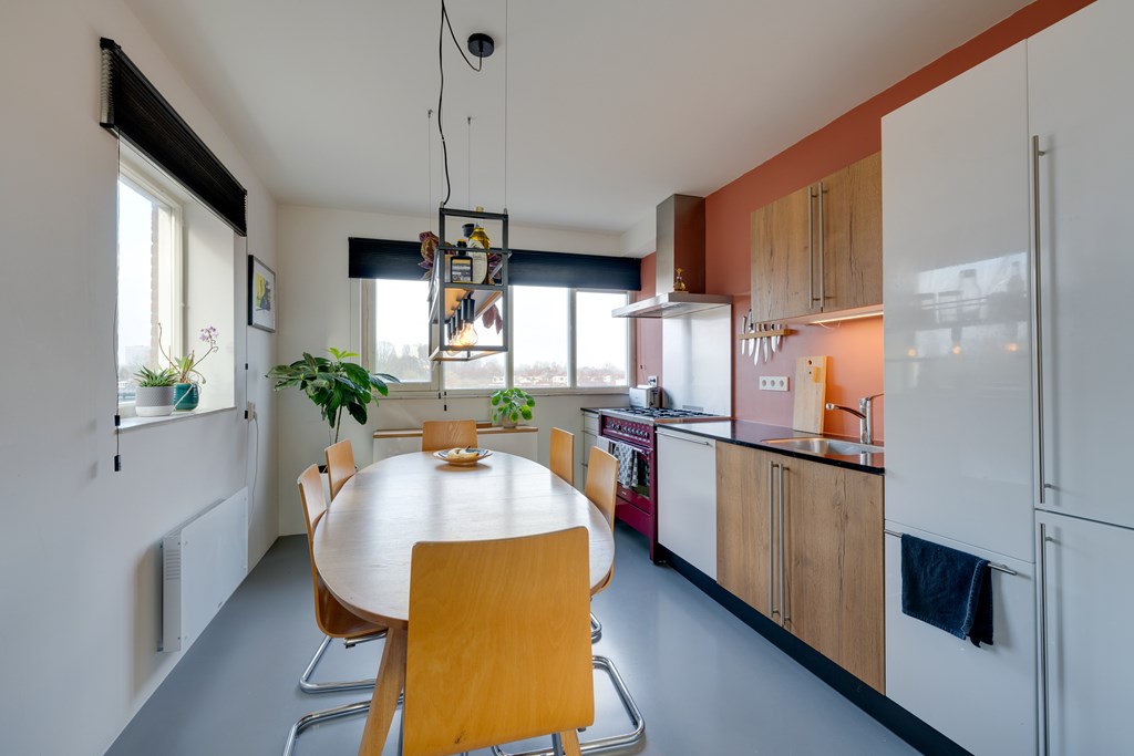 Diemen – Meelbeskamp 115 – Photo 3