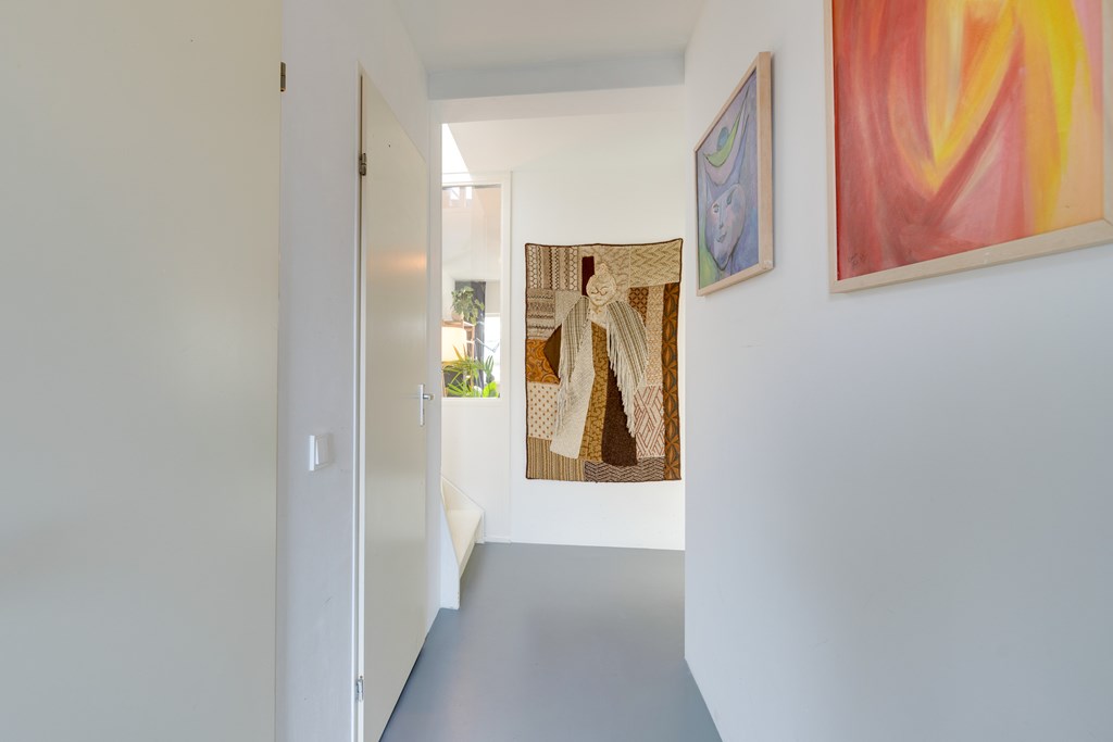 Diemen – Meelbeskamp 115 – Photo 11