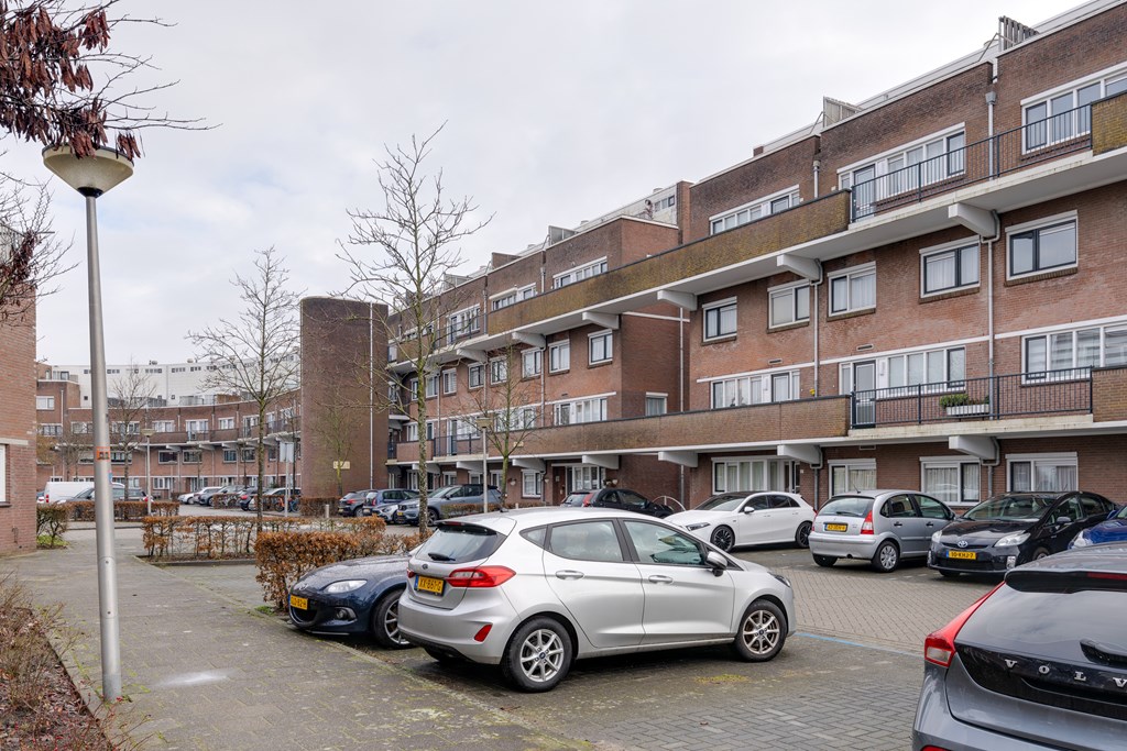 Diemen – Meelbeskamp 115 – Photo 48