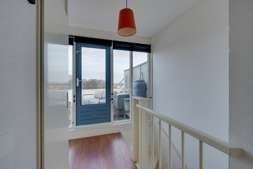 Diemen – Meelbeskamp 115 – Photo 42