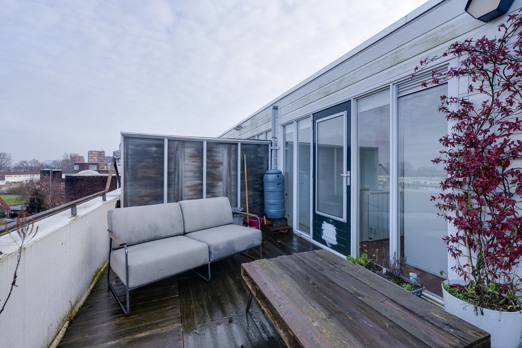 Diemen – Meelbeskamp 115 – Photo 46