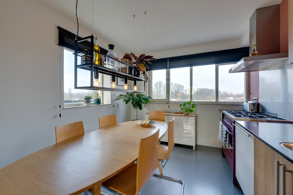 Diemen – Meelbeskamp 115 – Photo 21