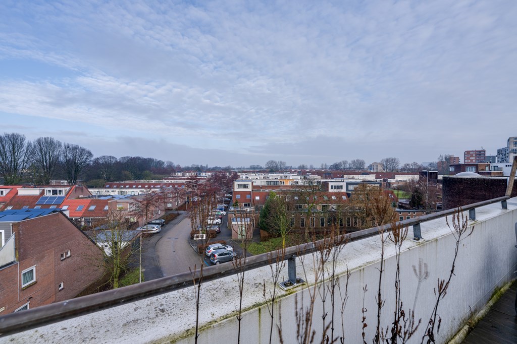 Diemen – Meelbeskamp 115 – Photo 45