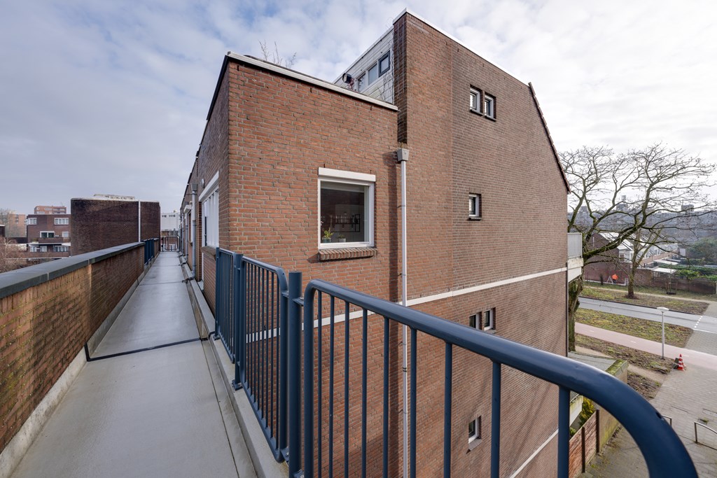 Diemen – Meelbeskamp 115 – Photo 9