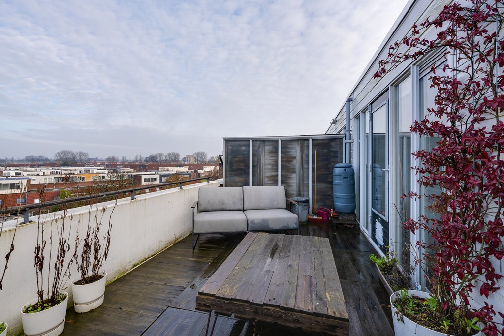 Diemen – Meelbeskamp 115 – Photo 44