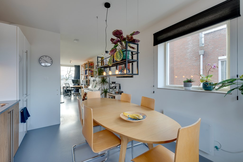 Diemen – Meelbeskamp 115 – Photo 23