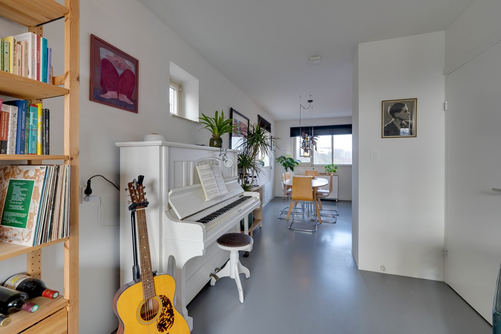 Diemen – Meelbeskamp 115 – Photo 20