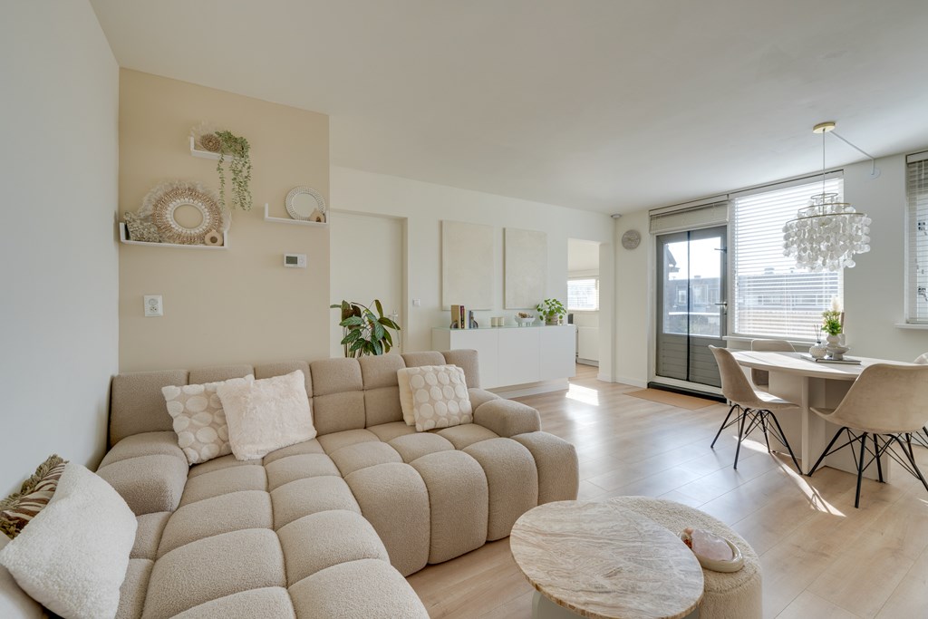 Purmerend – Ilpendamstraat 93 – Photo 10