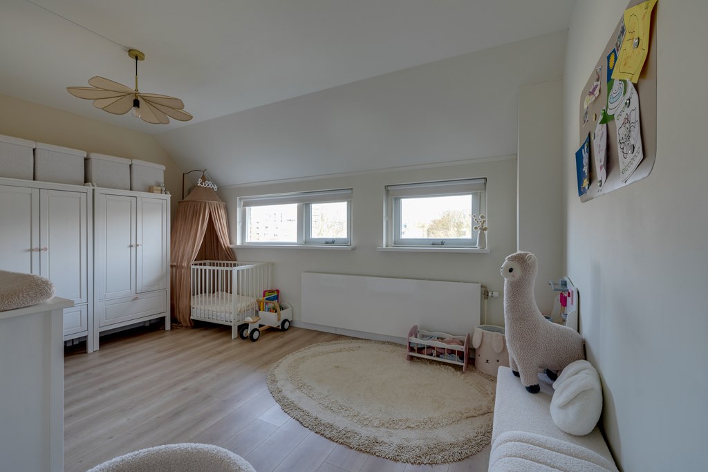 Purmerend – Ilpendamstraat 93 – Photo 26