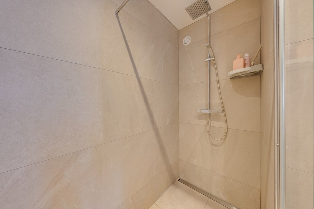 Purmerend – Ilpendamstraat 93 – Photo 36