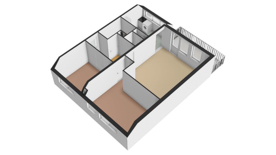 Purmerend – Ilpendamstraat 93 – Photo 41