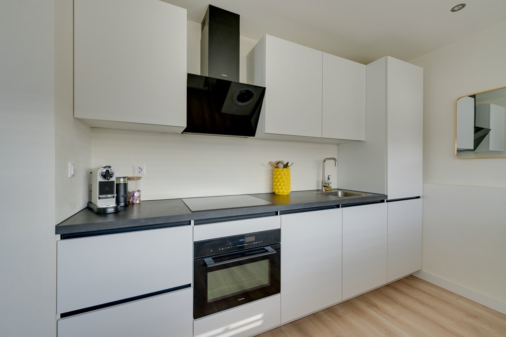 Purmerend – Ilpendamstraat 93 – Photo 2