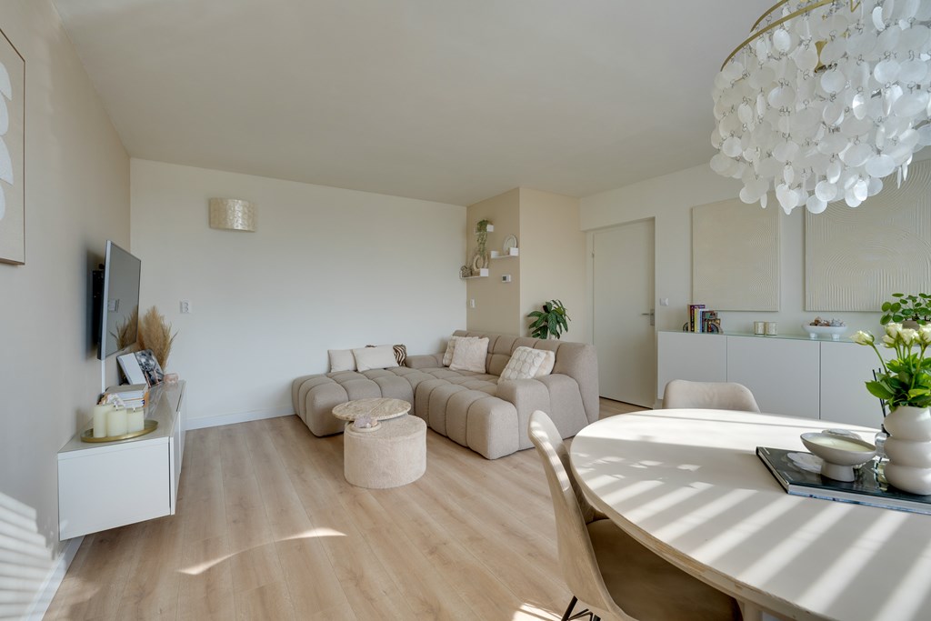 Purmerend – Ilpendamstraat 93 – Photo 17