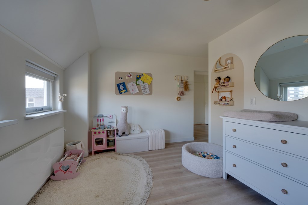 Purmerend – Ilpendamstraat 93 – Photo 30