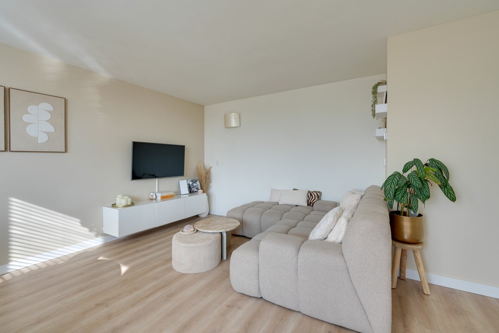 Purmerend – Ilpendamstraat 93 – Photo 8