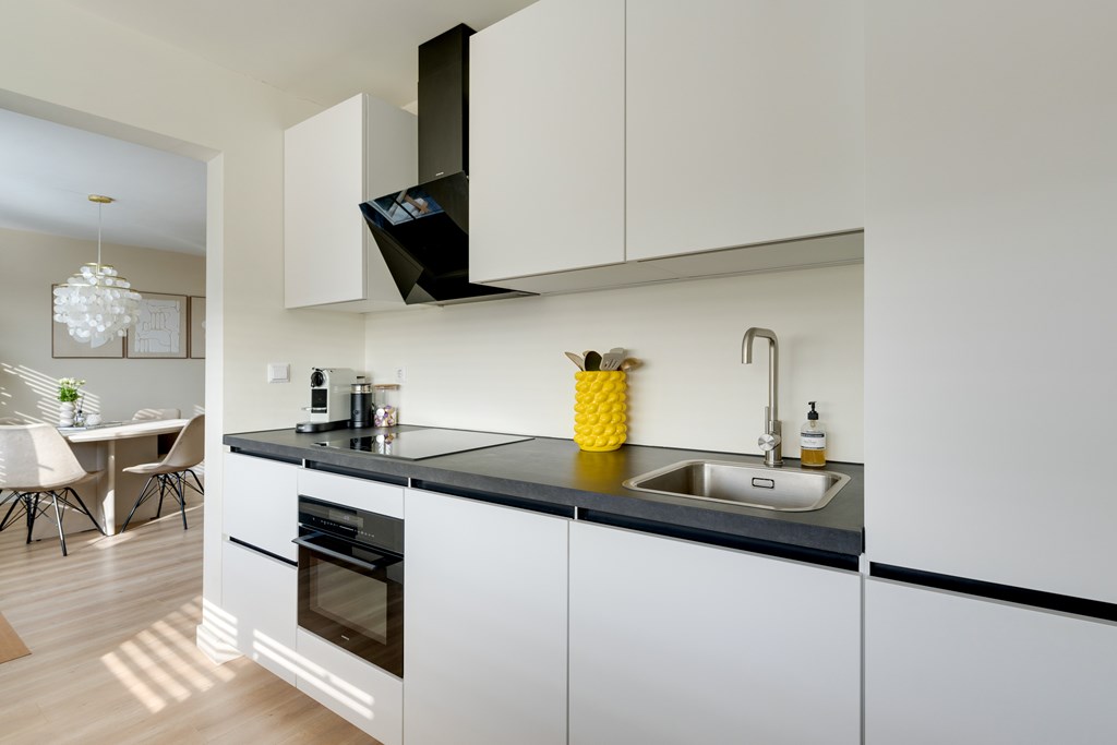 Purmerend – Ilpendamstraat 93 – Photo 21