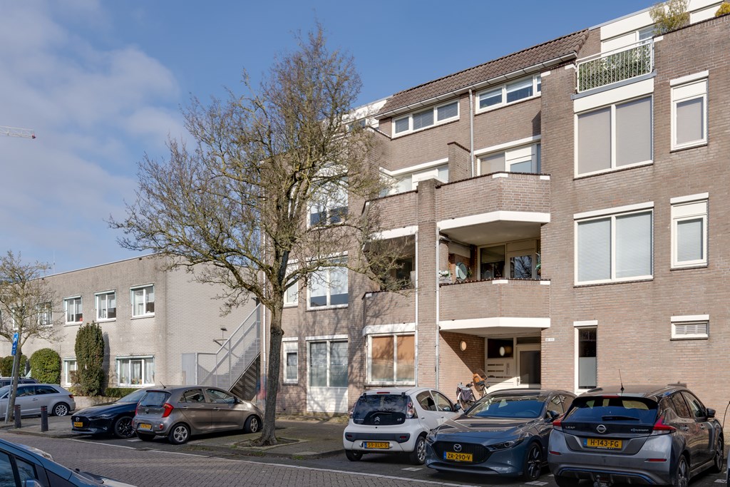 Purmerend – Ilpendamstraat 93 – Photo 38