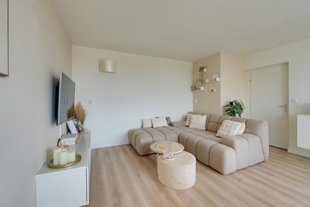 Purmerend – Ilpendamstraat 93 – Photo 9