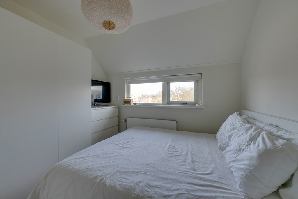 Purmerend – Ilpendamstraat 93 – Photo 33