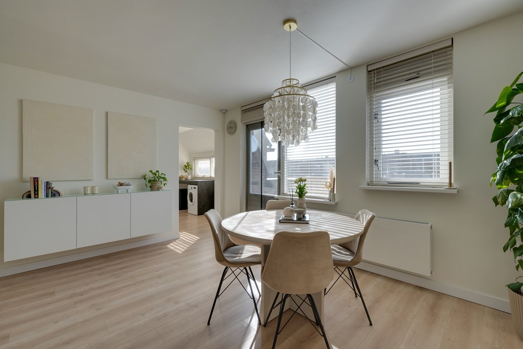 Purmerend – Ilpendamstraat 93 – Photo 18