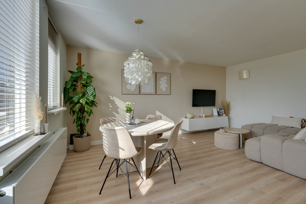 Purmerend – Ilpendamstraat 93 – Photo 13