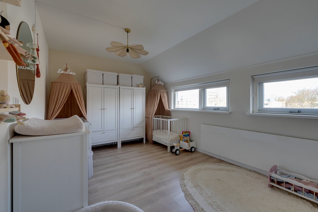 Purmerend – Ilpendamstraat 93 – Photo 27