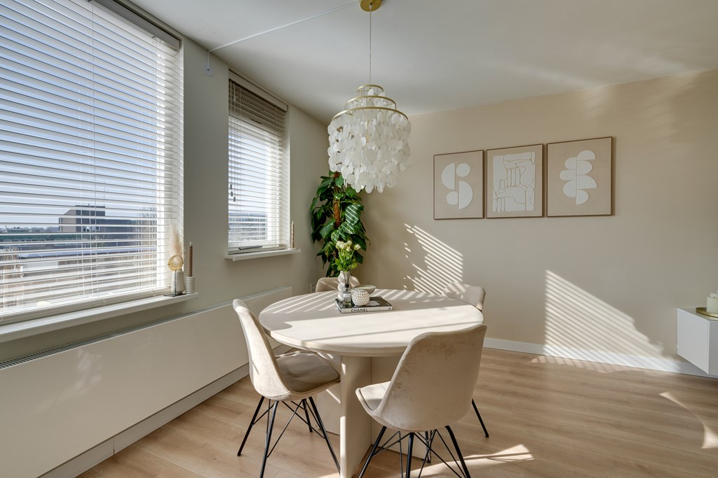 Purmerend – Ilpendamstraat 93 – Photo 15