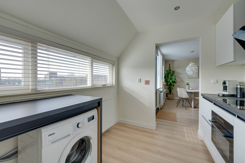 Purmerend – Ilpendamstraat 93 – Photo 22