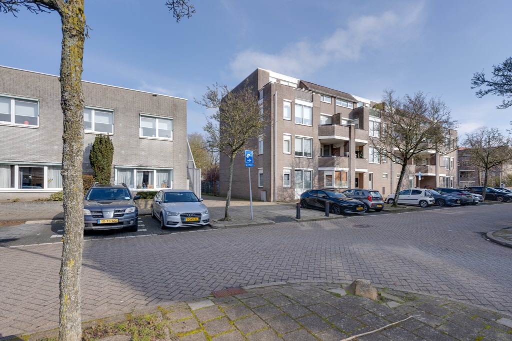 Purmerend – Ilpendamstraat 93 – Photo 39