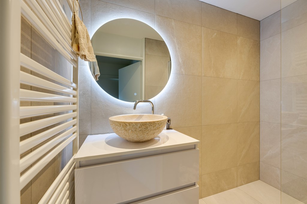 Purmerend – Ilpendamstraat 93 – Photo 3