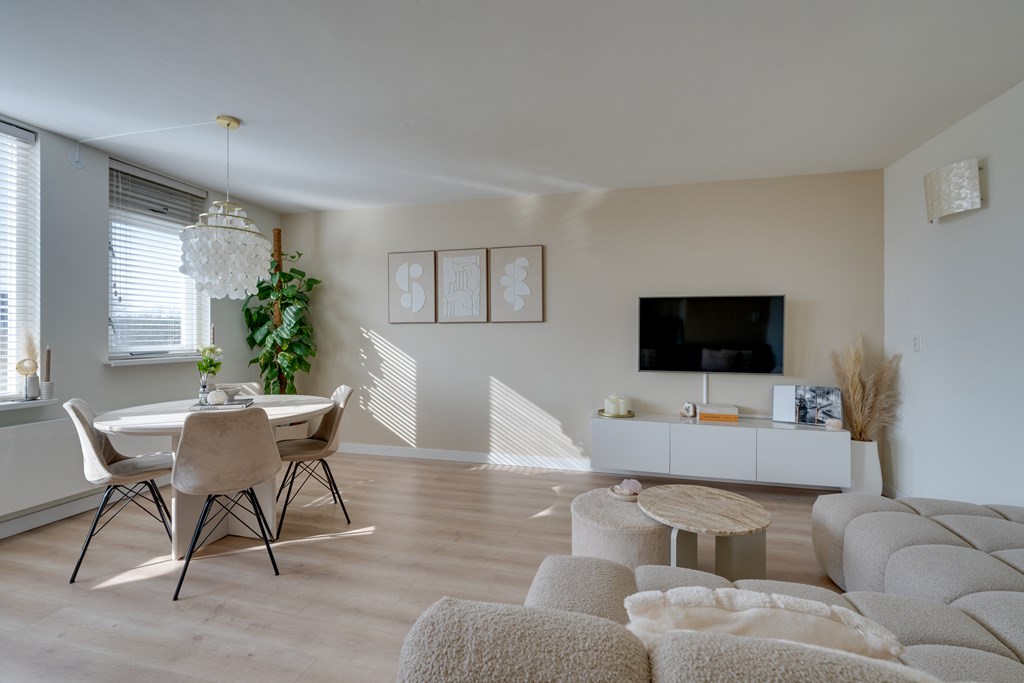 Purmerend – Ilpendamstraat 93 – Photo 7