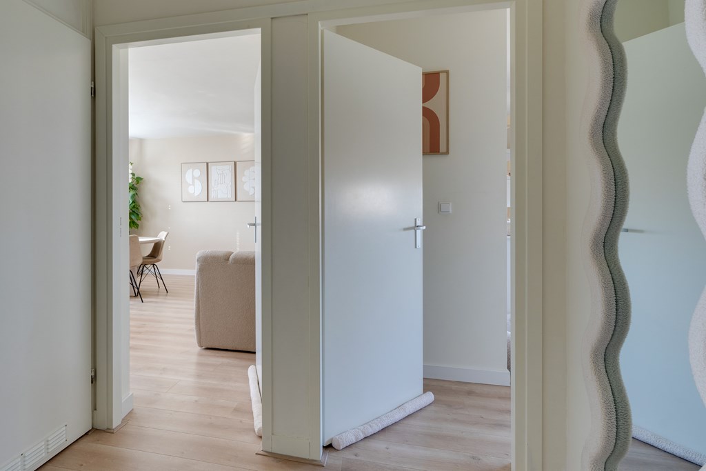 Purmerend – Ilpendamstraat 93 – Photo 6