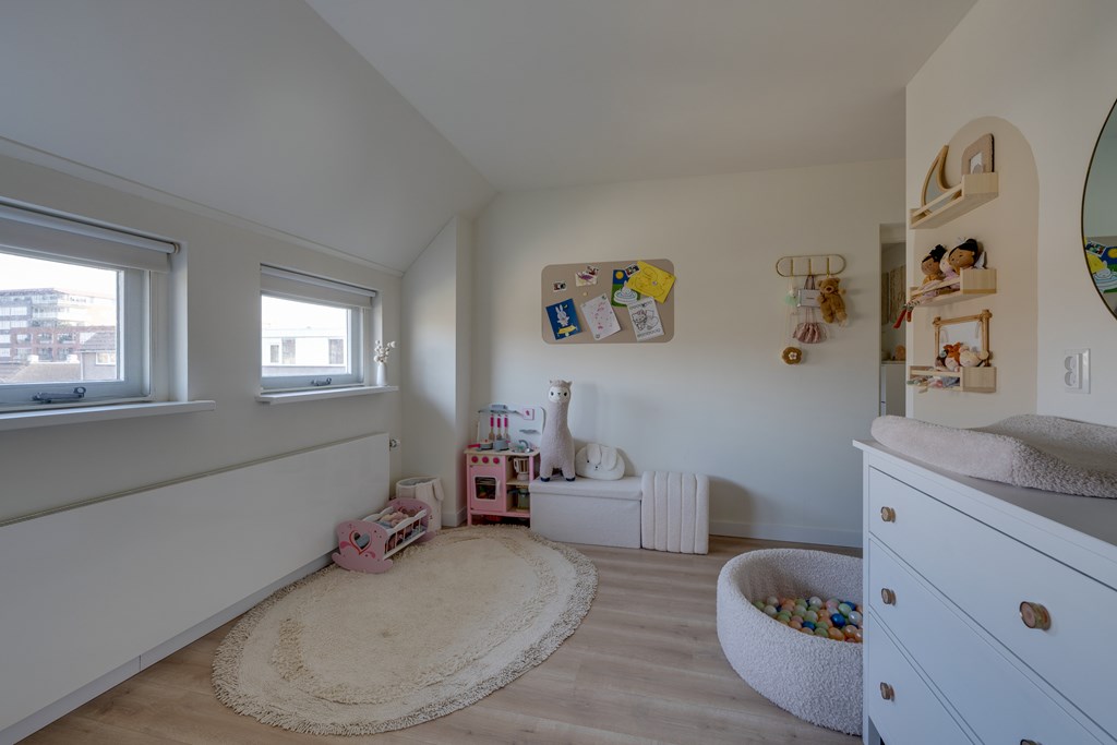 Purmerend – Ilpendamstraat 93 – Photo 28