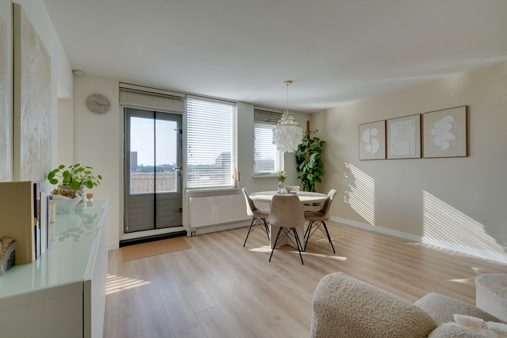 Purmerend – Ilpendamstraat 93 – Photo 12