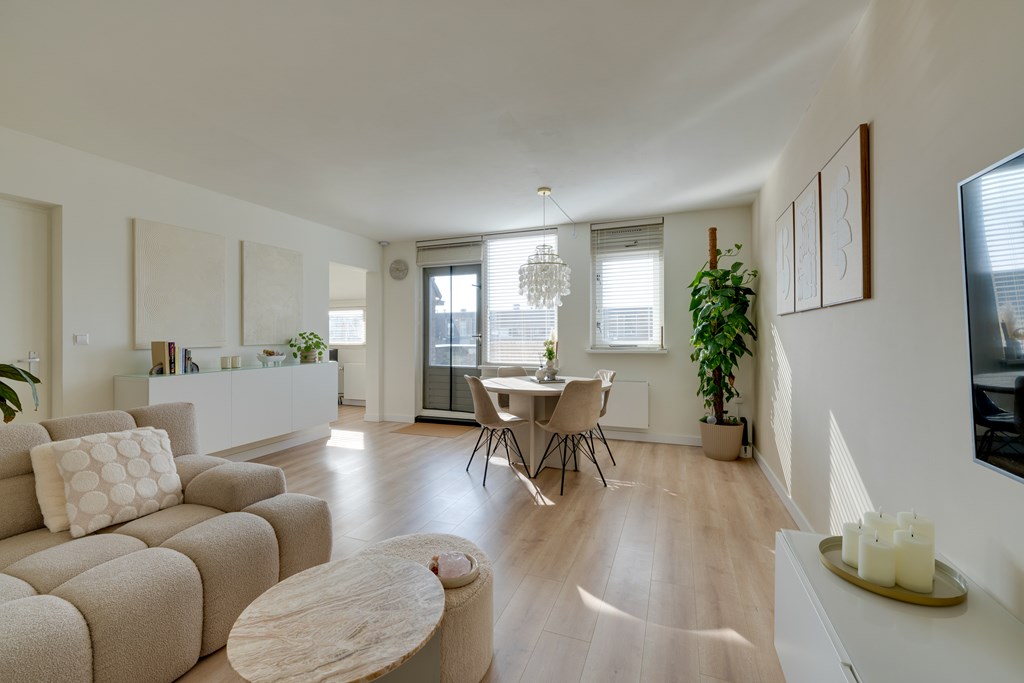 Purmerend – Ilpendamstraat 93 – Photo 11