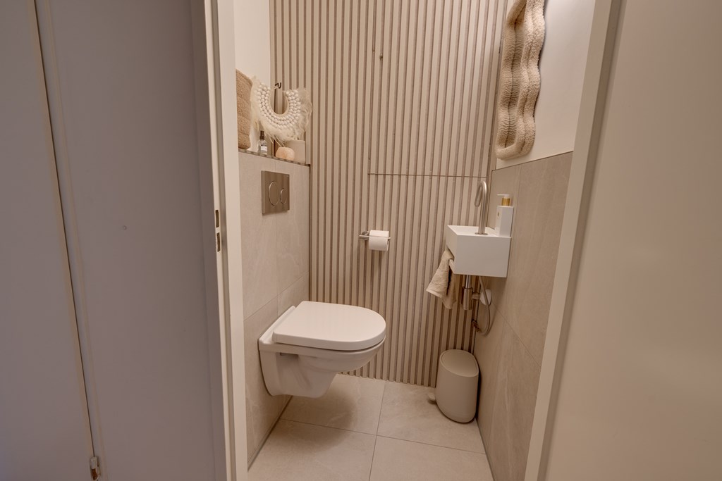 Purmerend – Ilpendamstraat 93 – Photo 37