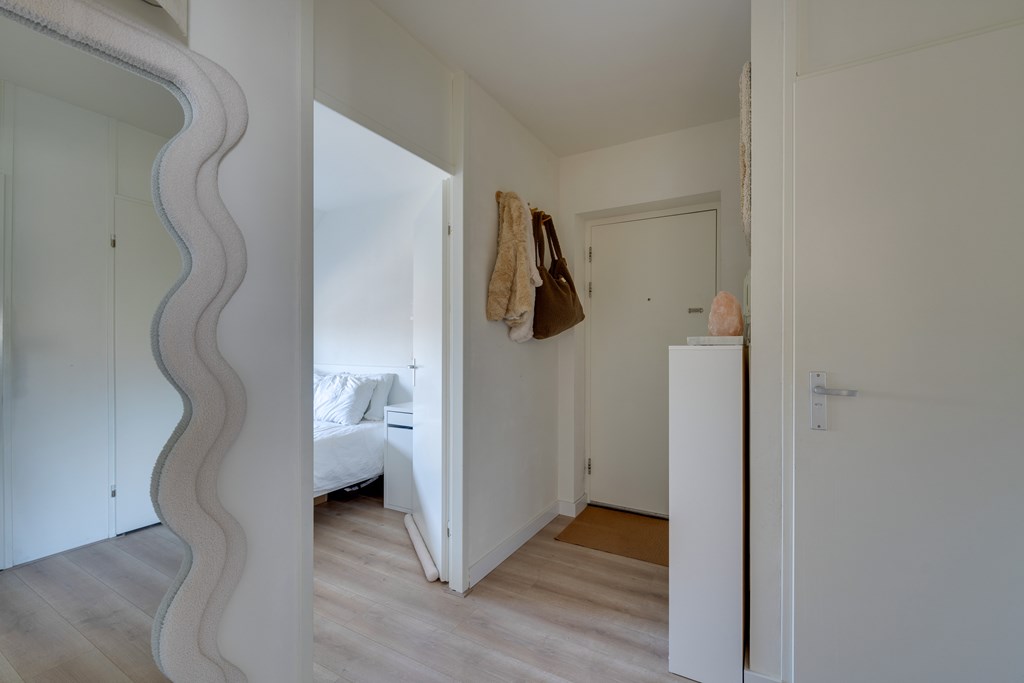 Purmerend – Ilpendamstraat 93 – Photo 31